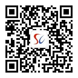 微信公众号