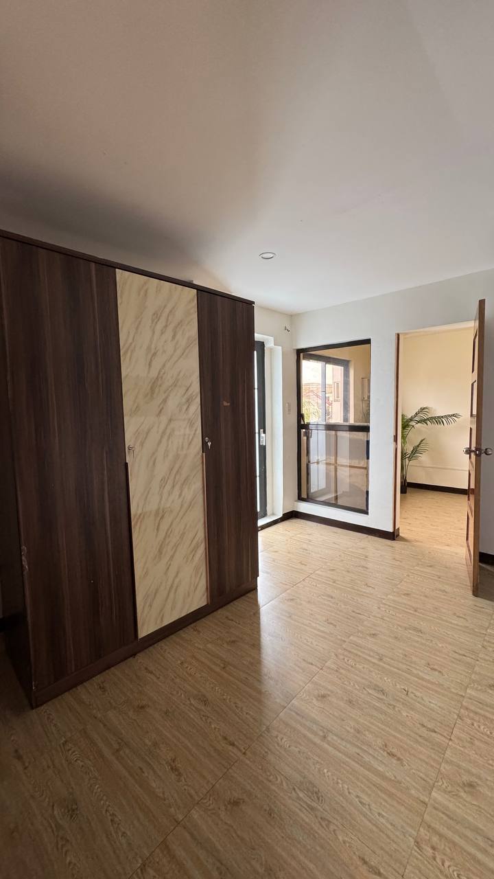 Bf home paranaque. 770平5房出租120k