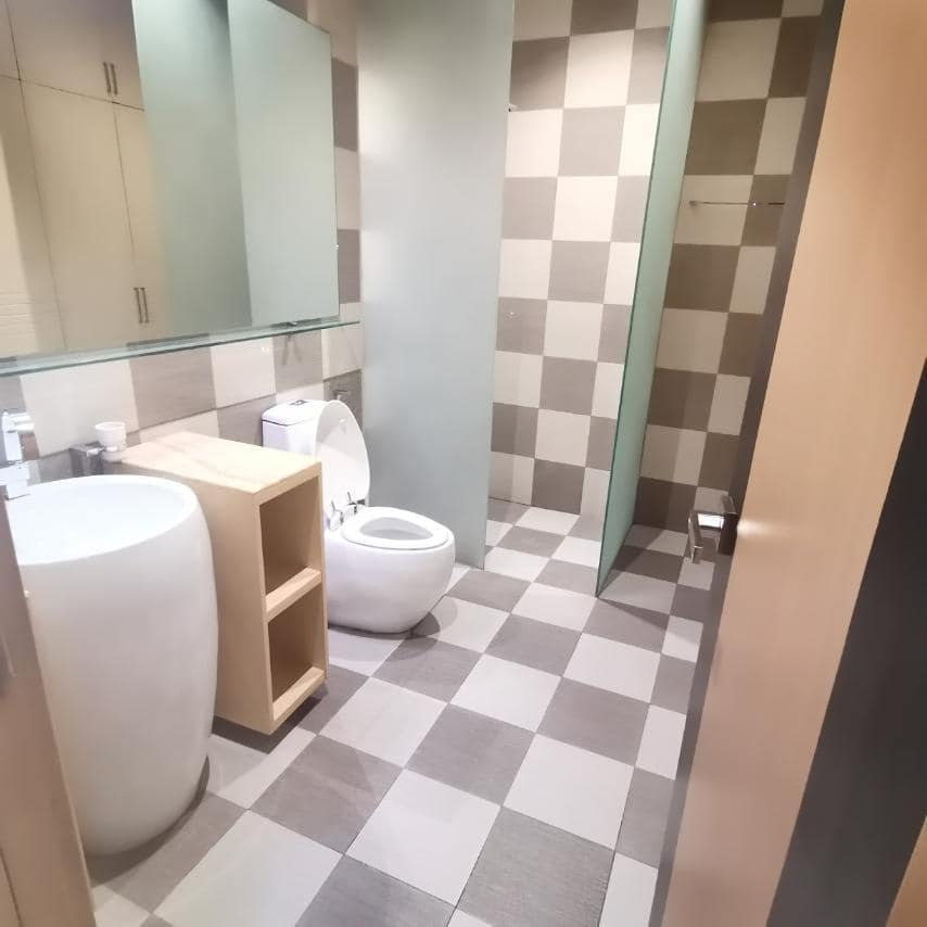 一手出租THE LUXE RESIDENCES MAIN,  BGC 豪华公寓多套  