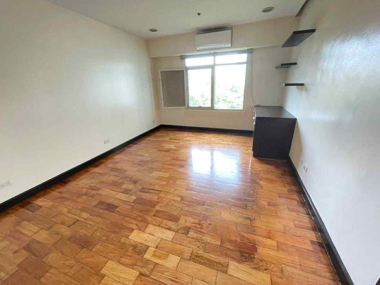 bgc 小区大三房一手出租